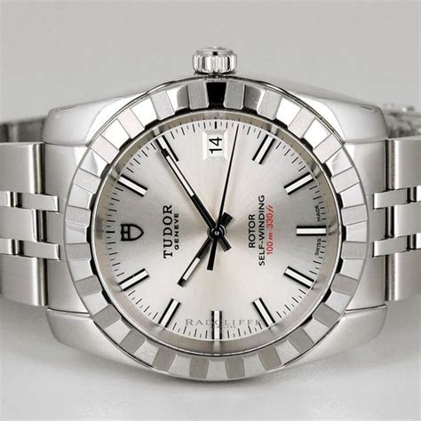 tudor 21010 2008|Tudor Classic Date 21010 .